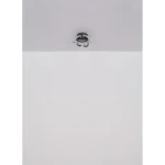 MELISAND 67386-24A LED PLAFONSKA LAMPA GLOBO LIGHTING - Slika 9