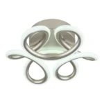 MELISAND 67386-24S LED PLAFONSKA LAMPA GLOBO LIGHTING - Slika 6