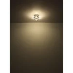 MELISAND 67386-24S LED PLAFONSKA LAMPA GLOBO LIGHTING - Slika 7