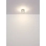 MELISAND 67386-24S LED PLAFONSKA LAMPA GLOBO LIGHTING - Slika 8