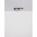 LESINA 67847-12 LED PLAFONSKA LAMPA GLOBO LIGHTING - Slika 5