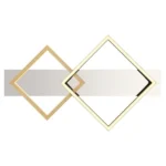 LESINA 67847-24 LED PLAFONSKA LAMPA GLOBO LIGHTING - Slika 5