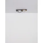 LESINA 67847-24 LED PLAFONSKA LAMPA GLOBO LIGHTING - Slika 8