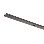 LiTrack Rail SINA 1M CRNA 70200 RABALU