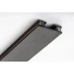 LiTrack Rail SINA 1M CRNA 70200 RABALU - Slika 3