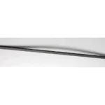 LiTrack Rail SINA 1M CRNA 70200 RABALU - Slika 4