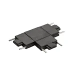 LiTrack Connect+ T, L ili + OBLIK KONEKTOR ZA SINU 70202 RABALUX - Slika 2