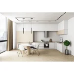 LiTrack Connect+ T, L ili + OBLIK KONEKTOR ZA SINU 70202 RABALUX - Slika 4