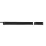 LiTrack Driv.100 DRIVER ZA SINE 80W 70204 RABALUX - Slika 2
