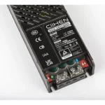 LiTrack Driv.100 UGRADNI DRIVER ZA SINE 100W 70206 RABALU - Slika 2