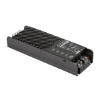 LiTrack Driv.100 UGRADNI DRIVER ZA SINE 100W 70206 RABALU