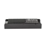 LiTrack Driv.100 UGRADNI DRIVER ZA SINE 100W 70206 RABALU - Slika 3