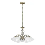 BECKWORTH LUSTER 7135 RABALUX