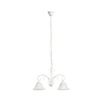 LUSTER KATHERINE 7189 RABALUX