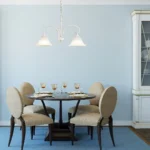 LUSTER KATHERINE 7189 RABALUX - Slika 3