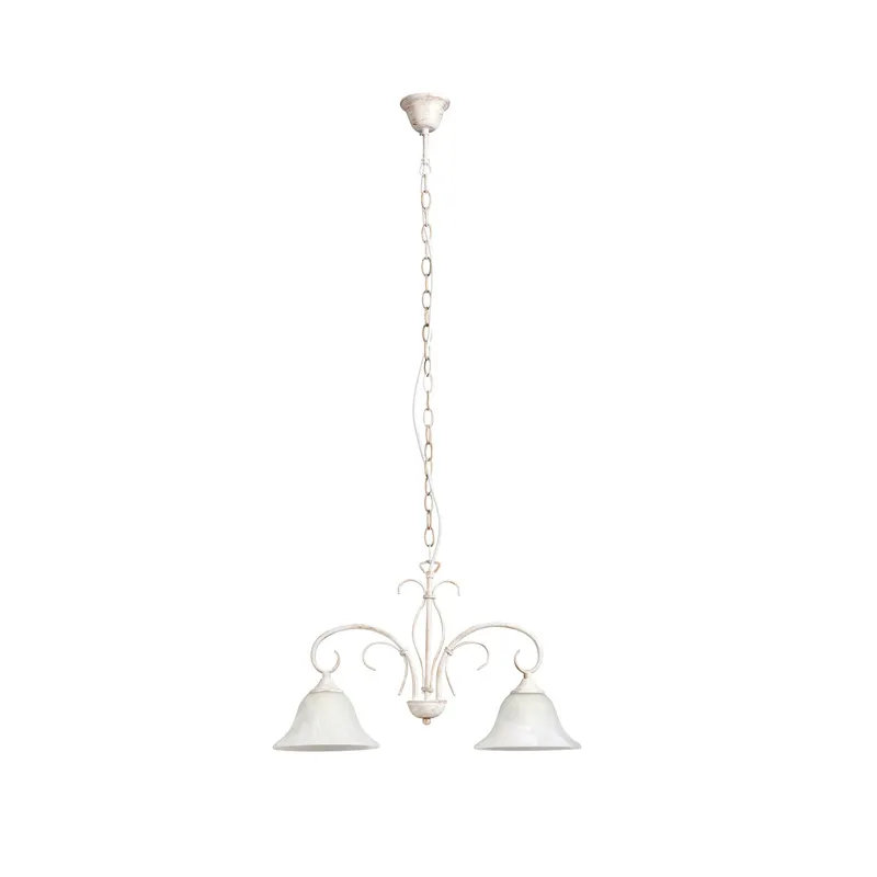 7189 LUSTER KATHERINE 7189 RABALUX - Slika 1