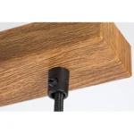 TANNO VISILICA 72123 RABALUX - Slika 2