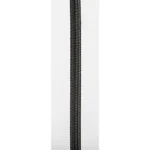 TANNO VISILICA 72125 RABALUX - Slika 4