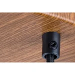 TANNO VISILICA 72125 RABALUX - Slika 5