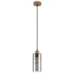 ANNO VISILICA 72141 RABALUX - Slika 2