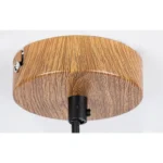ANNO VISILICA 72141 RABALUX - Slika 3