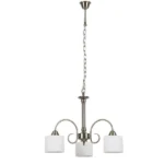 EDITH LUSTER 7275 RABALUX - Slika 2