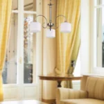 EDITH LUSTER 7275 RABALUX - Slika 4