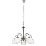 EDITH LUSTER 7276 RABALUX - Slika 2