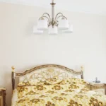 EDITH LUSTER 7276 RABALUX - Slika 4