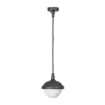 SPOLJNA ZIDNA LAMPA MODESTO 7674 RABALUX