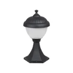 SPOLJNA ZIDNA LAMPA MODESTO 7675 RABALUX
