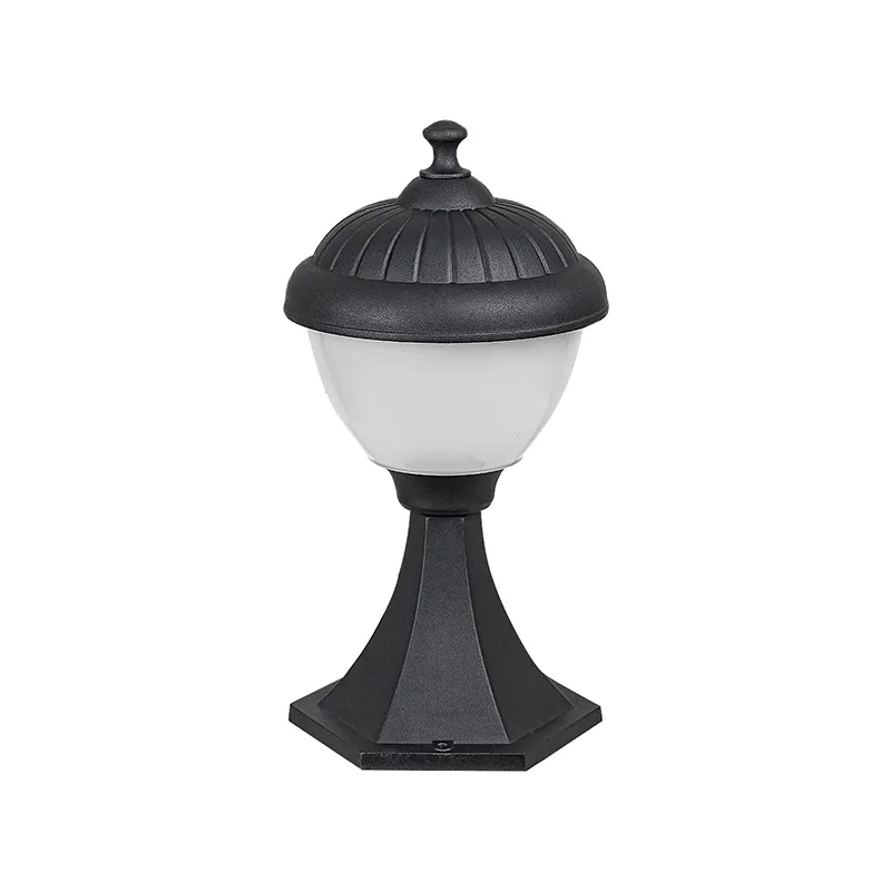 7675 SPOLJNA ZIDNA LAMPA MODESTO 7675 RABALUX - Slika 1