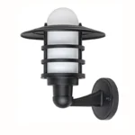 SPOLJNA ZIDNA LAMPA DARRINGTON 7678 RABALUX