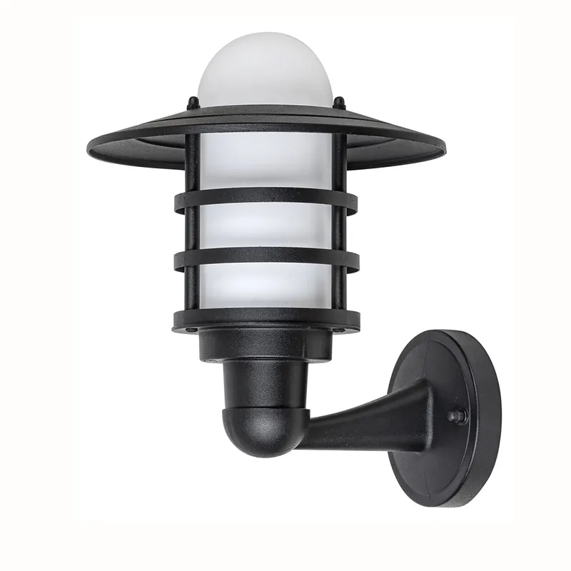 7678-1 SPOLJNA ZIDNA LAMPA DARRINGTON 7678 RABALUX - Slika 1