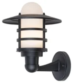 SPOLJNA ZIDNA LAMPA DARRINGTON 7678 RABALUX - Slika 2