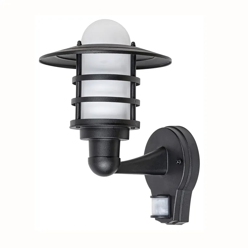 7679-1 SPOLJNA ZIDNA LAMPA DARRINGTON 7679 RABALUX - Slika 1