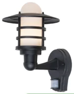 SPOLJNA ZIDNA LAMPA DARRINGTON 7679 RABALUX - Slika 2