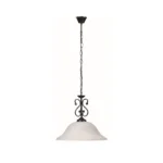 LUSTER DOROTHEA 7776 RABALUX