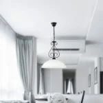LUSTER ATHEN 7816 RABALUX - Slika 3