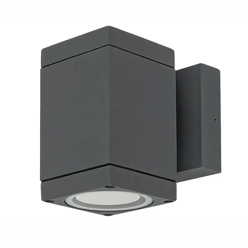 7887-1 SPOLJNA ZIDNA LAMPA BUFFALO 7887 RABALUX - Slika 1