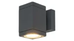 SPOLJNA ZIDNA LAMPA BUFFALO 7887 RABALUX - Slika 2