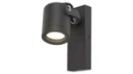 SPOLJNA ZIDNA LAMPA ELVA 7929 RABALUX - Slika 2