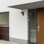 SPOLJNA ZIDNA LAMPA ELVA 7929 RABALUX - Slika 4