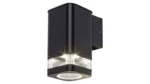 SPOLJNA ZIDNA LAMPA SINTRA 7955 RABALUX - Slika 2