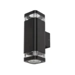 SPOLJNA ZIDNA LAMPA SINTRA 7956 RABALUX