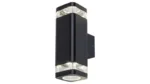 SPOLJNA ZIDNA LAMPA SINTRA 7956 RABALUX - Slika 2