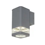 SPOLJNA ZIDNA LAMPA SINTRA 7957 RABALUX