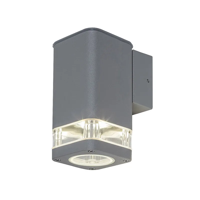 7957-2 SPOLJNA ZIDNA LAMPA SINTRA 7957 RABALUX - Slika 1