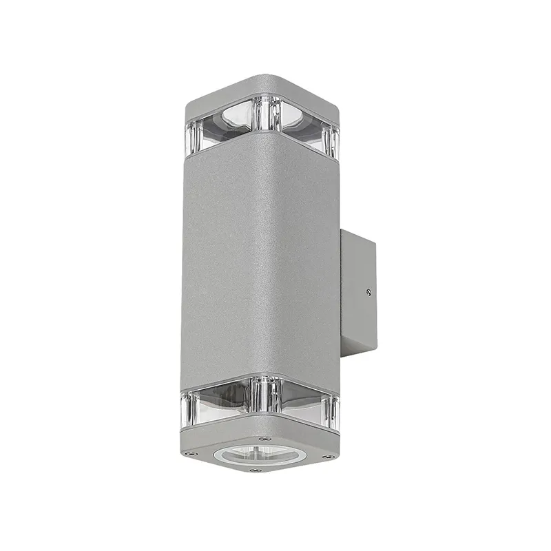 7958 SPOLJNA ZIDNA LAMPA SINTRA 7958 RABALUX - Slika 1