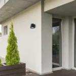 SPOLJNA ZIDNA LAMPA MANDAL 7959 RABALUX - Slika 4
